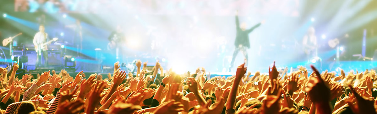 Festivals
