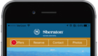 Mobile App