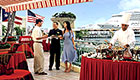Banquet & Catering Menus