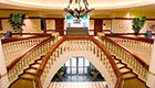 360 Photos