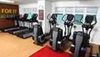 Health Club