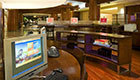 Sheraton Link