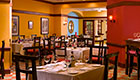 Palio Puerto Rican Fusion Cuisine