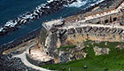 Points of Interest (Old San Juan)