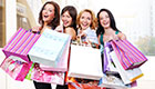 Shopping