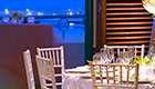 Banquet & Catering Menus