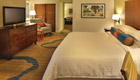 Suites