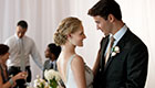Weddings Web Site
