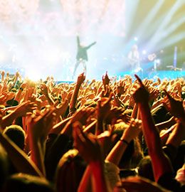 Festivals